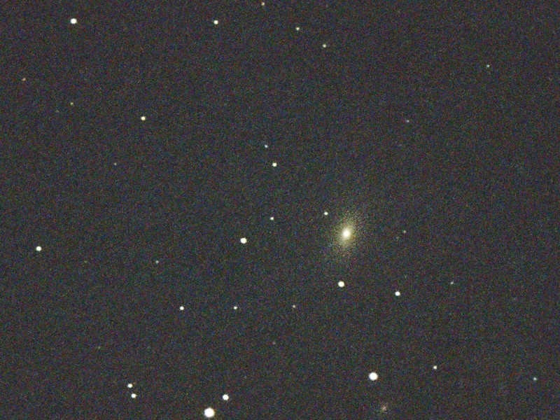 M59